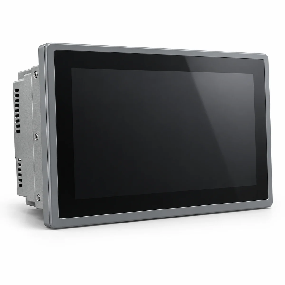 Siemens 6AV2124-0GC01-0AX0