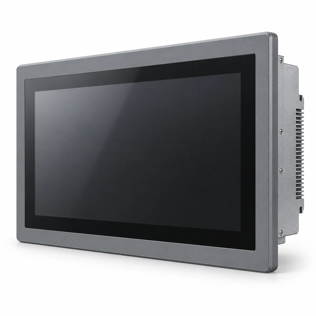 Siemens 6AV2124-0MC01-0AX0