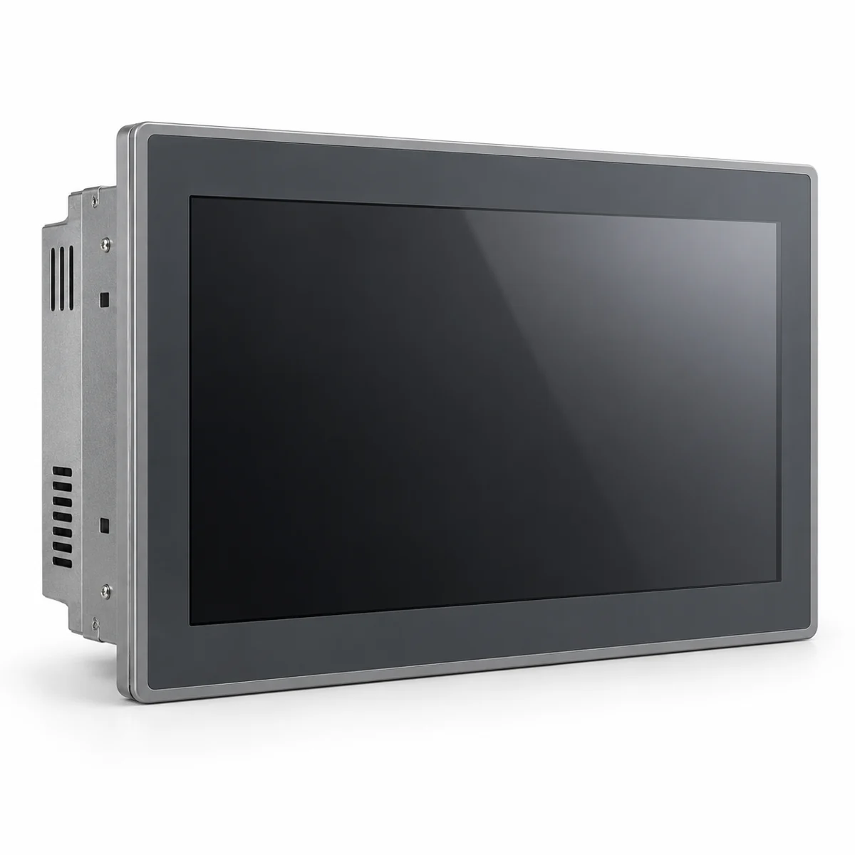 Siemens 6AV2128-3QB06-0AX1
