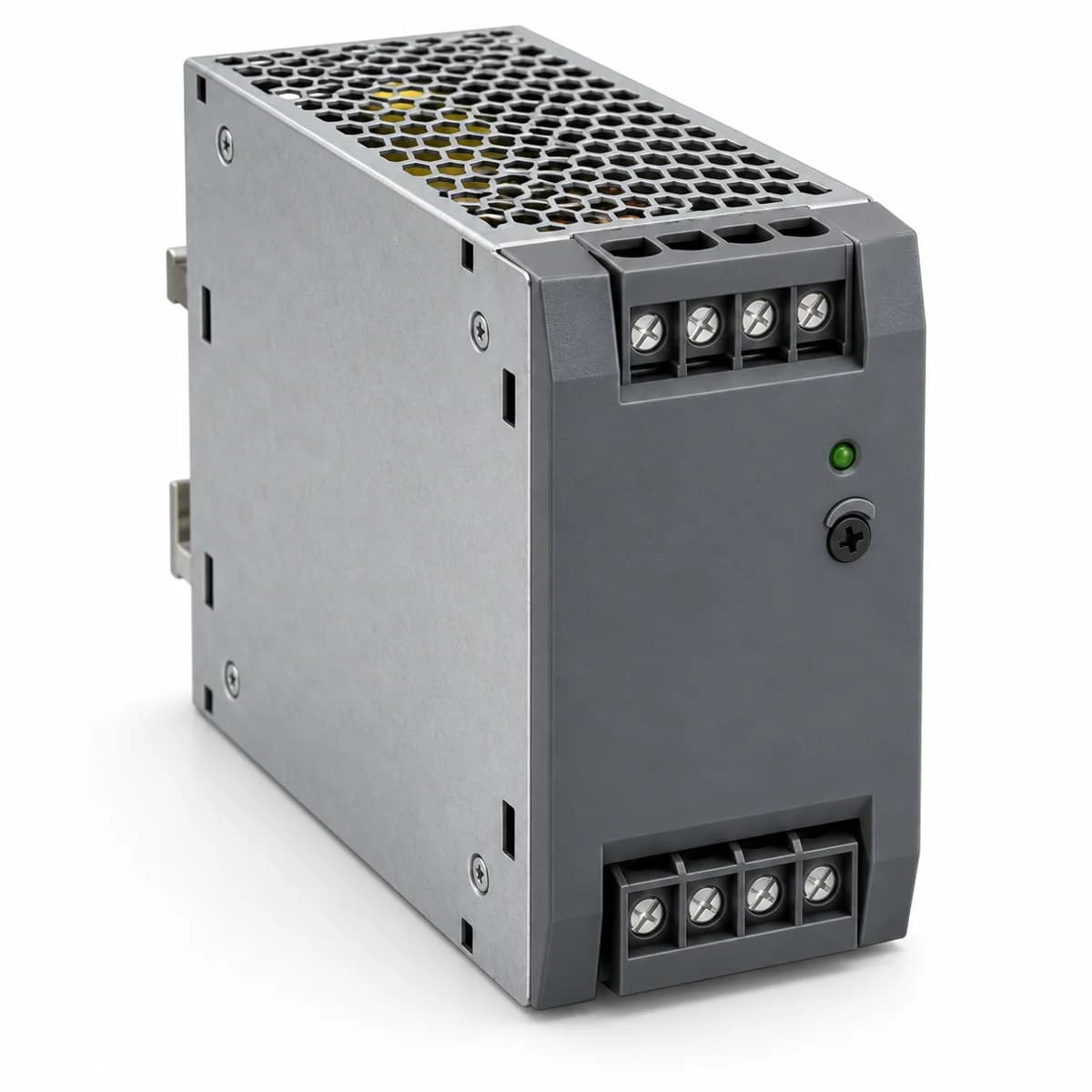 Siemens 6EP1333-3BA10
