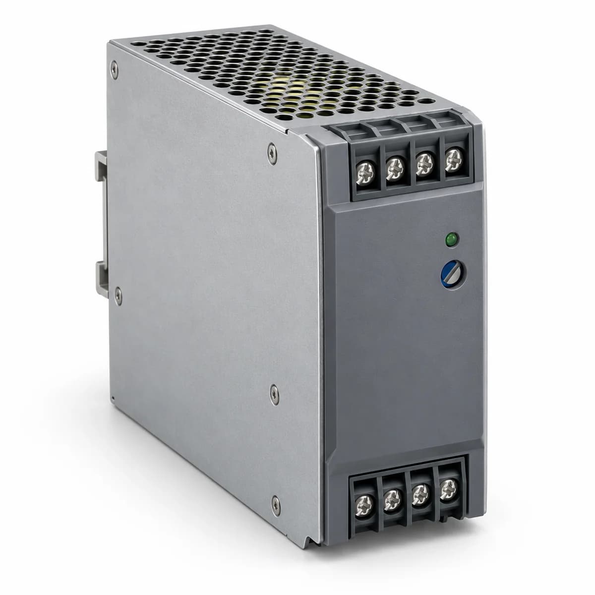 Siemens 6EP1334-2BA20