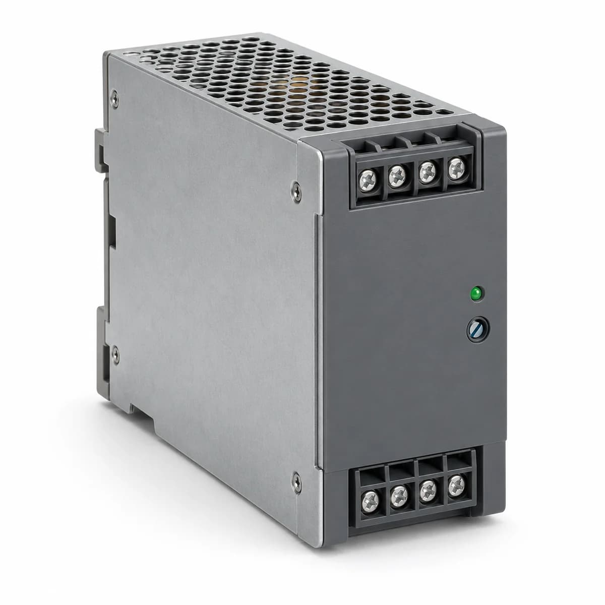 Siemens 6EP1334-3BA10