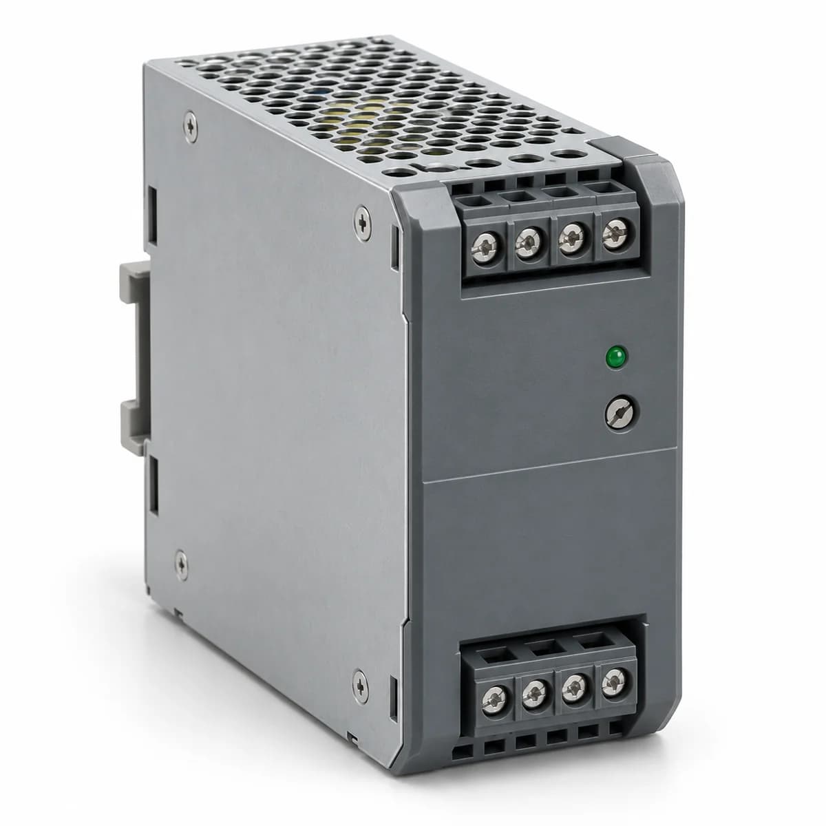 Siemens 6EP1336-3BA10