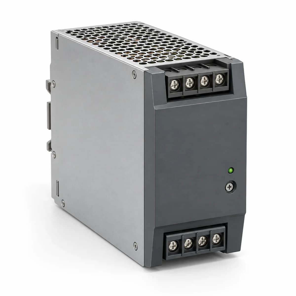 Siemens 6EP1436-3BA00