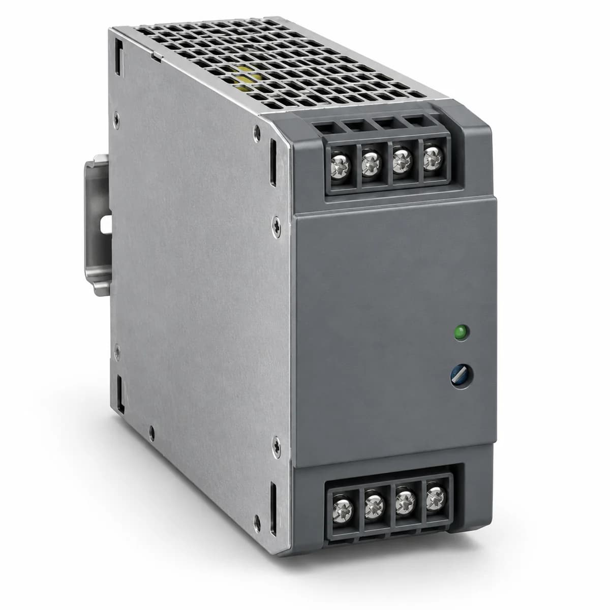 Siemens 6EP1437-3BA00