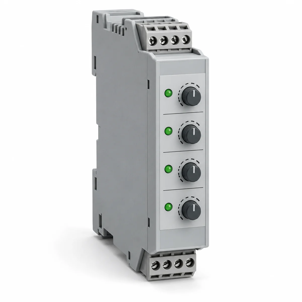 Siemens 6EP1961-2BA21