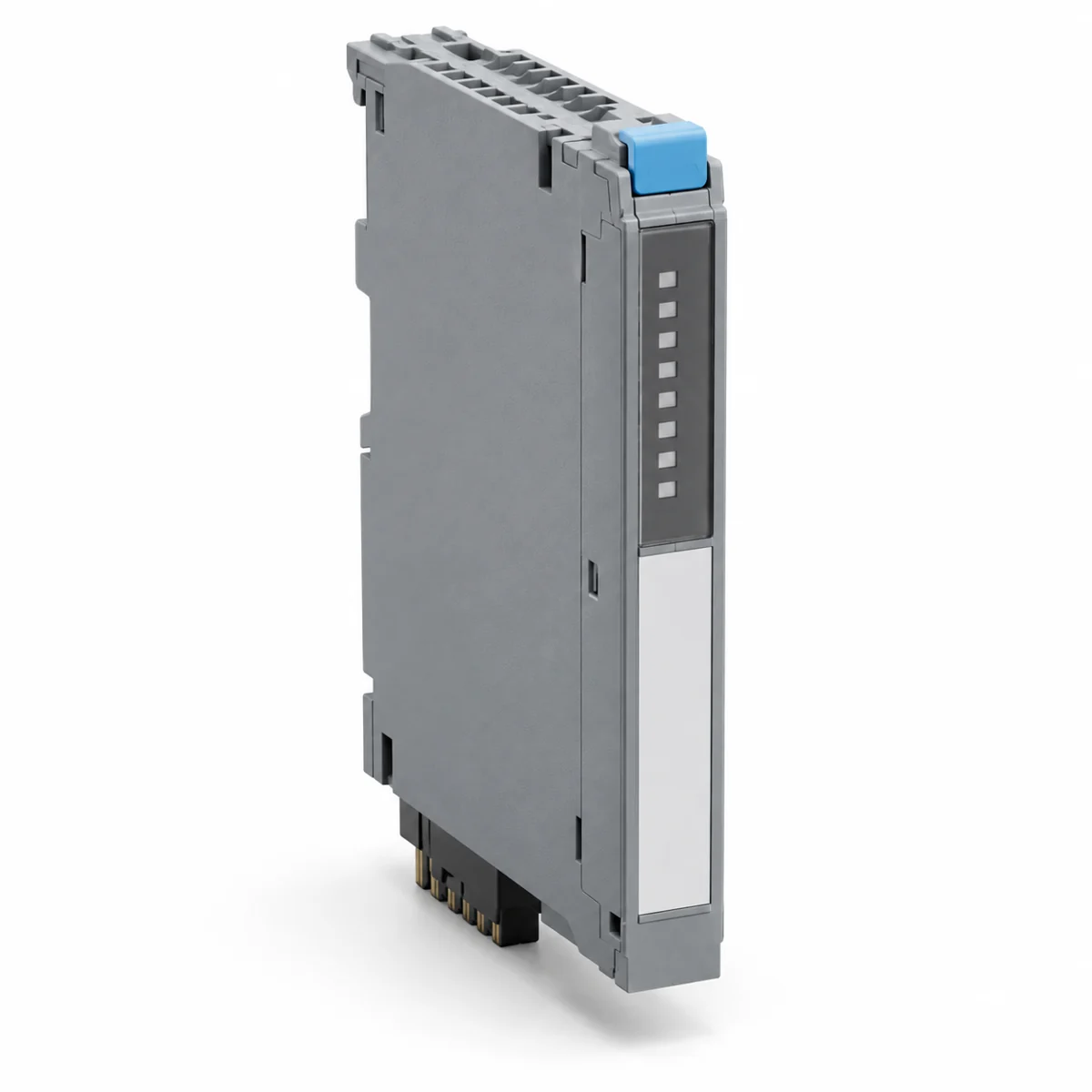 Siemens 6ES7131-6BH01-0BA0