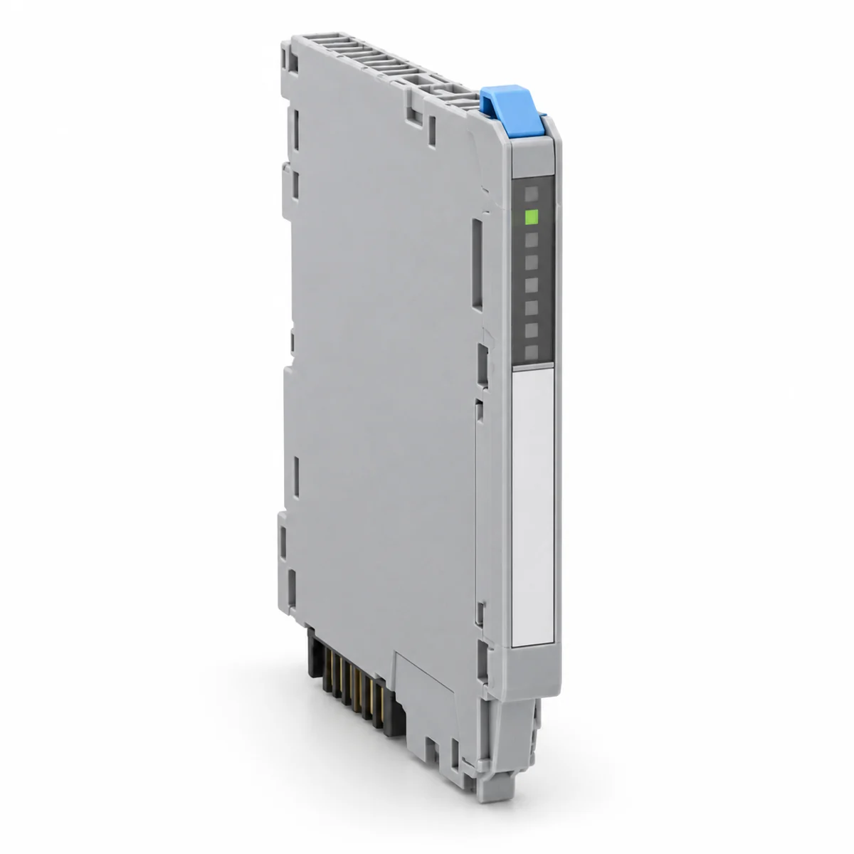 Siemens 6ES7132-6BH01-0BA0