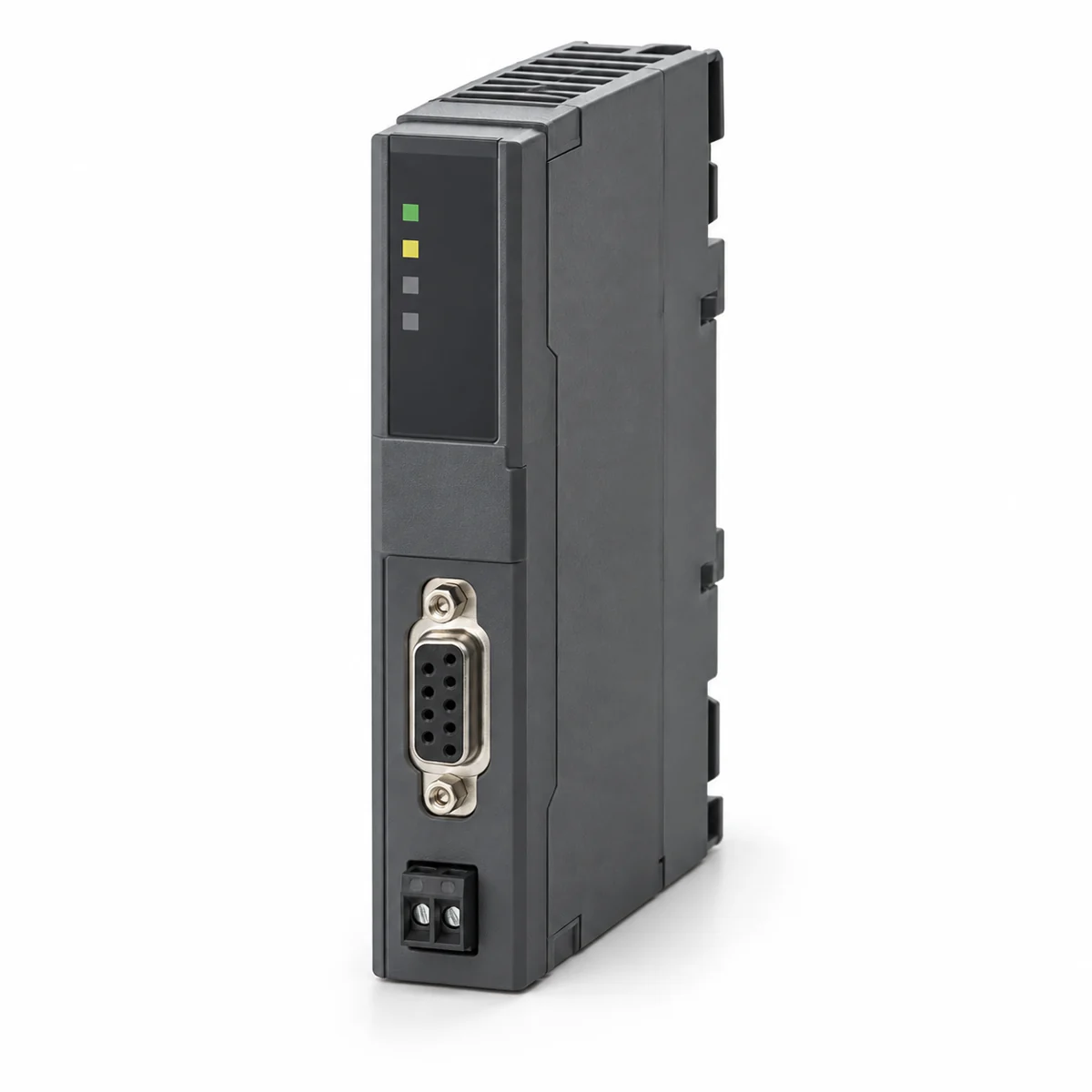 Siemens 6ES7153-1AA03-0XB0