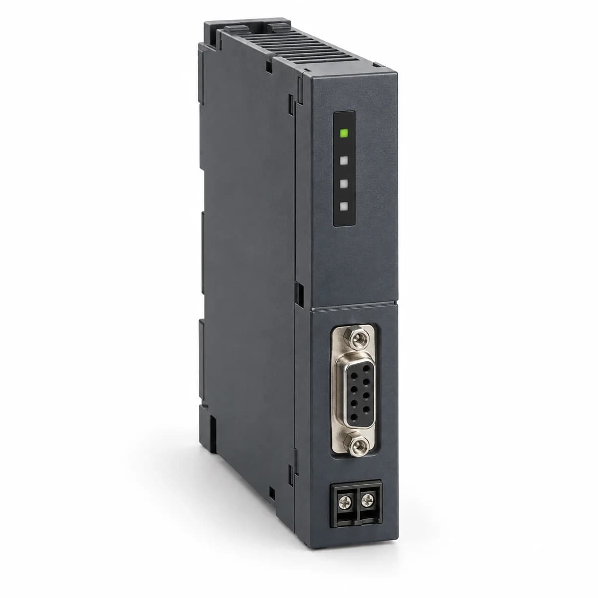 Siemens 6ES7153-2BA10-0XB0