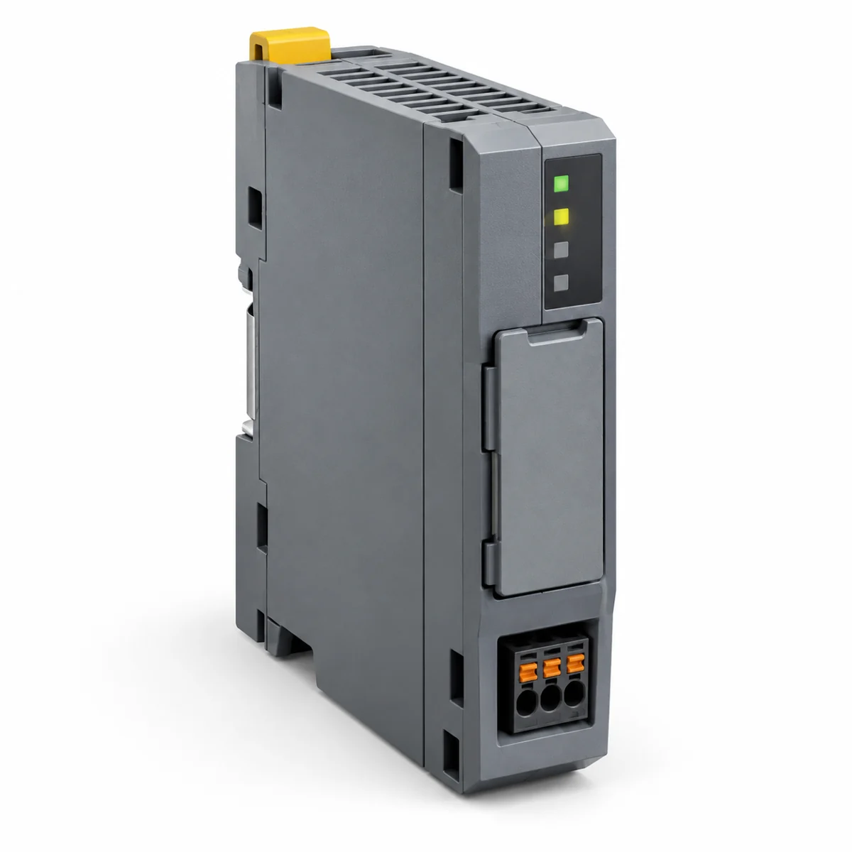 Siemens 6ES7155-6AU01-0CN0