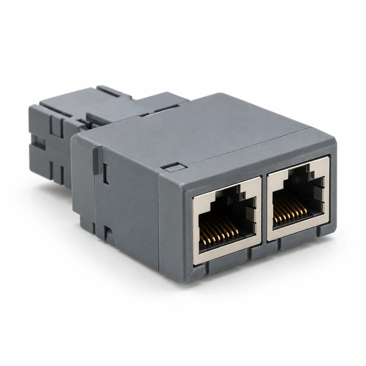 Siemens 6ES7193-6AR00-0AA0