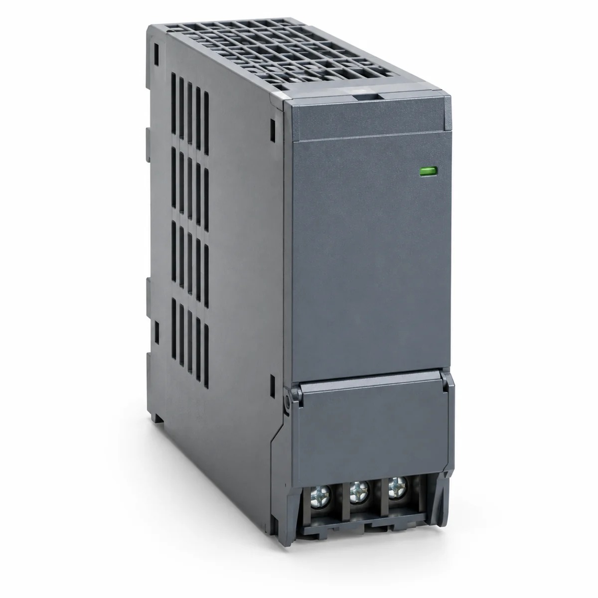 Siemens 6ES7307-1EA01-0AA0