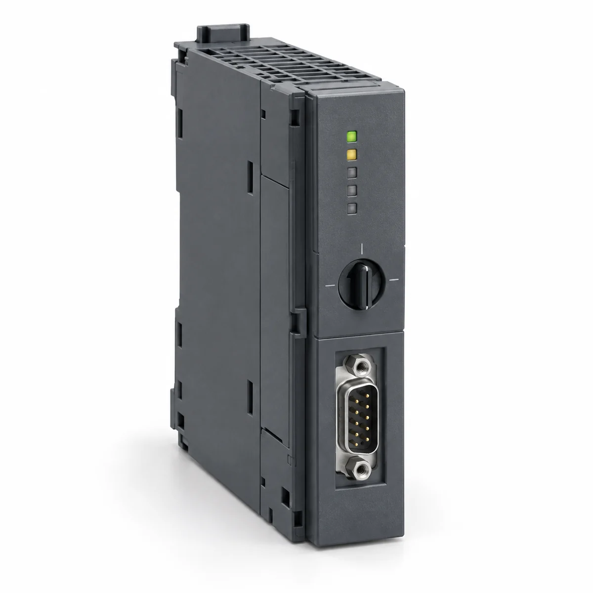 Siemens 6ES7312-1AE14-0AB0