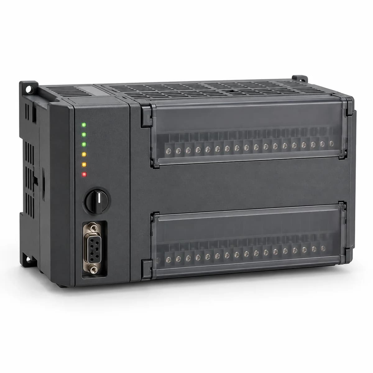 Siemens 6ES7313-5BG04-0AB0