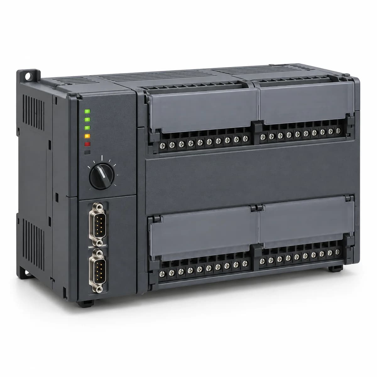 Siemens 6ES7313-6CG04-0AB0