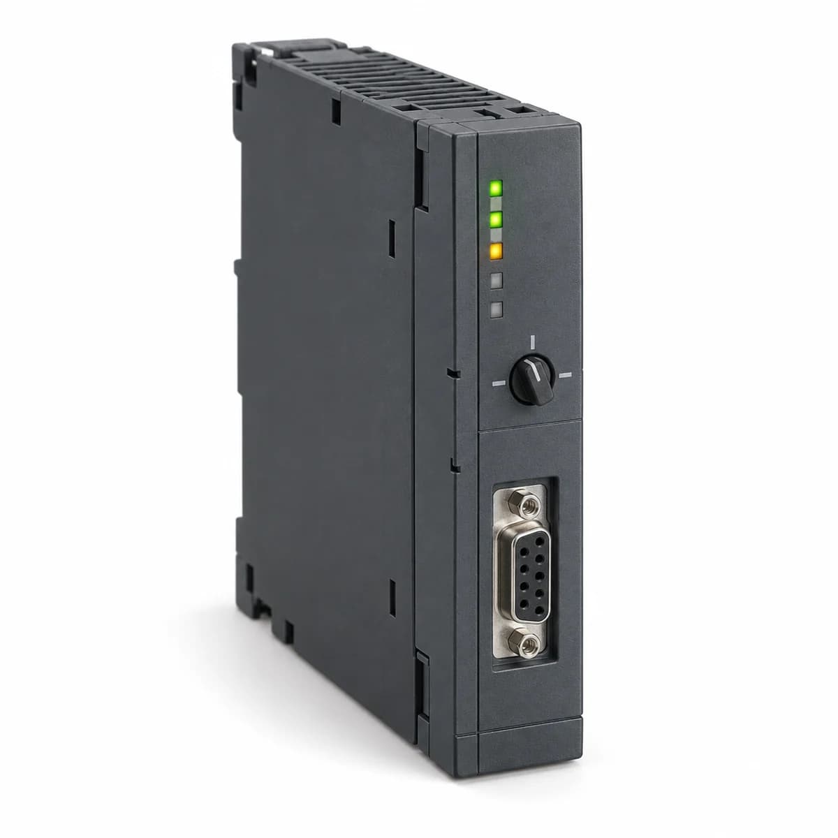 Siemens 6ES7314-1AG14-0AB0