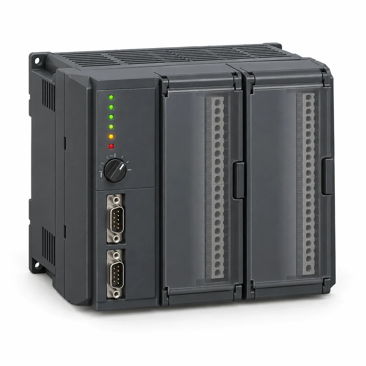 Siemens 6ES7314-6CH04-0AB0