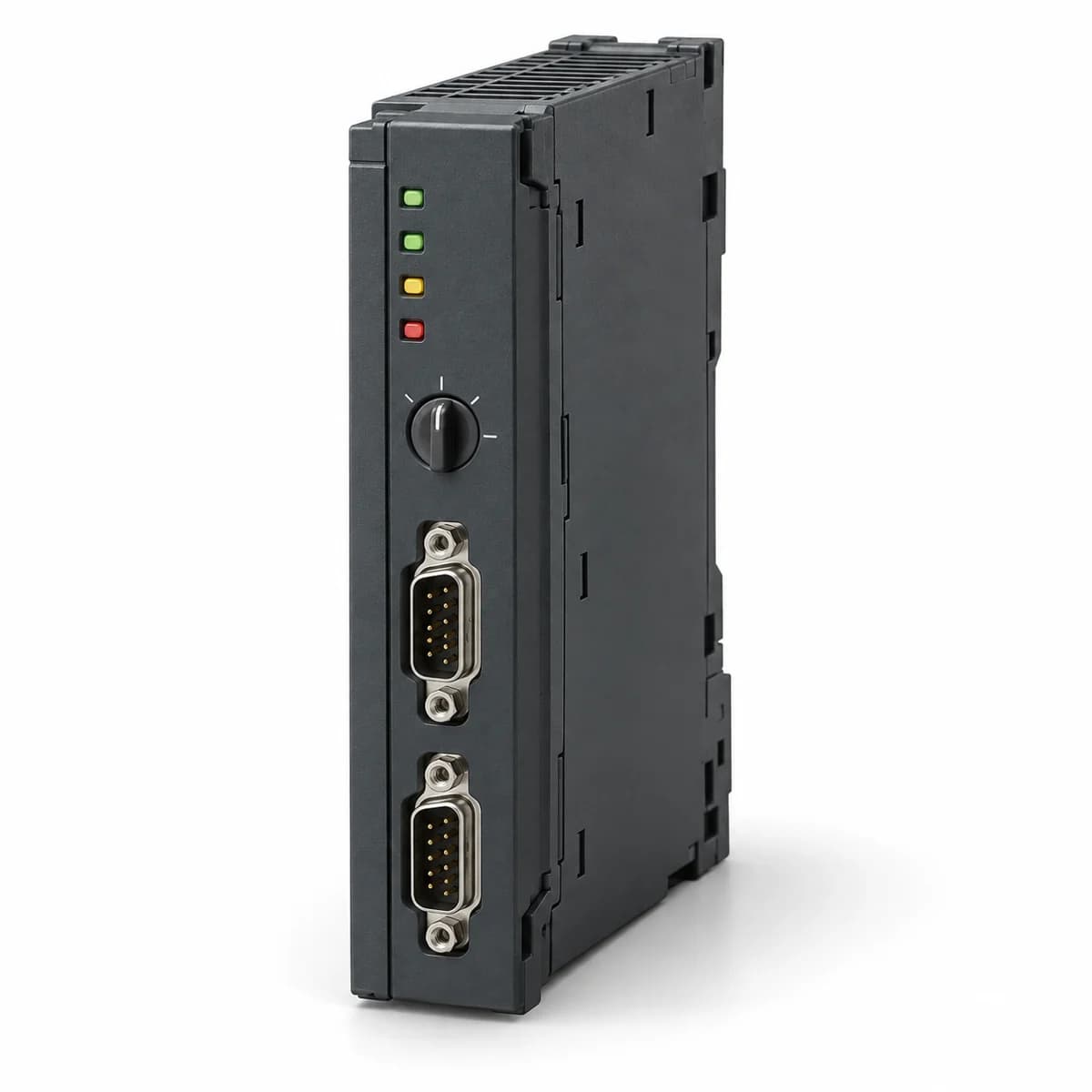 Siemens 6ES7315-2AH14-0AB0