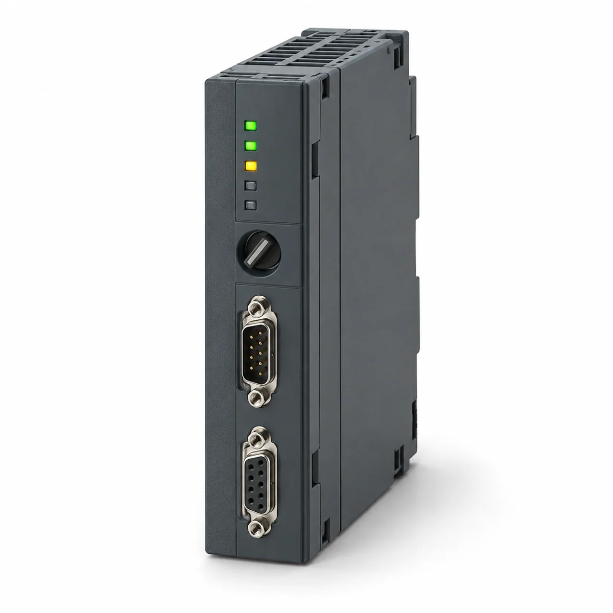 Siemens 6ES7317-2AK14-0AB0