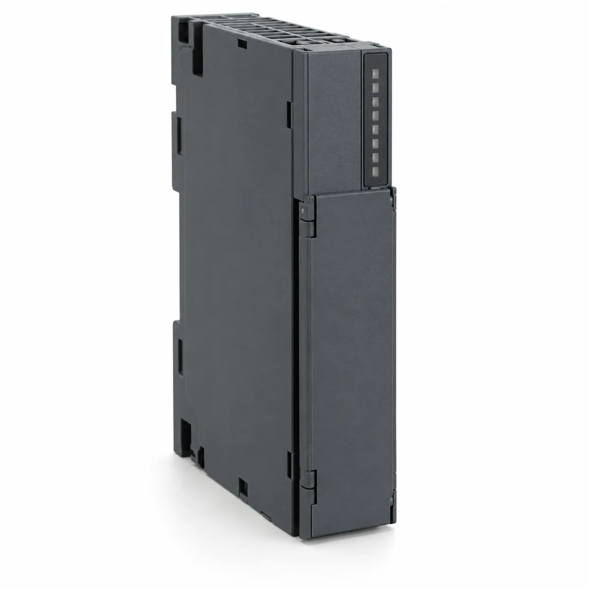 Siemens 6ES7321-1BH02-0AA0