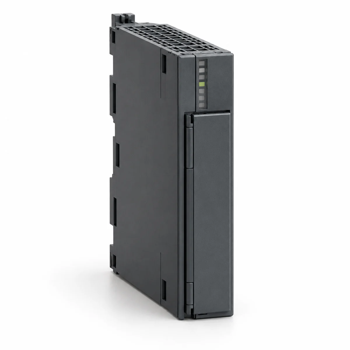 Siemens 6ES7321-1BL00-0AA0