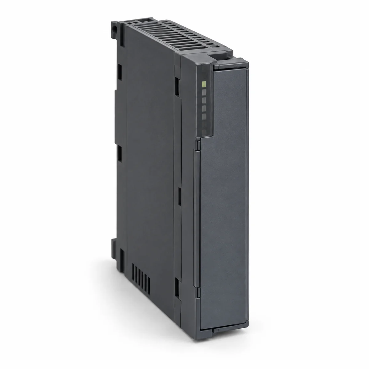 Siemens 6ES7321-1FH00-0AA0