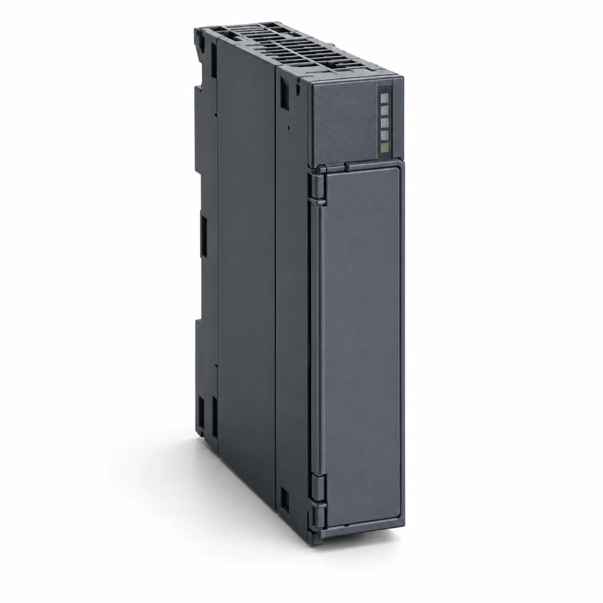 Siemens 6ES7322-1BH01-0AA0