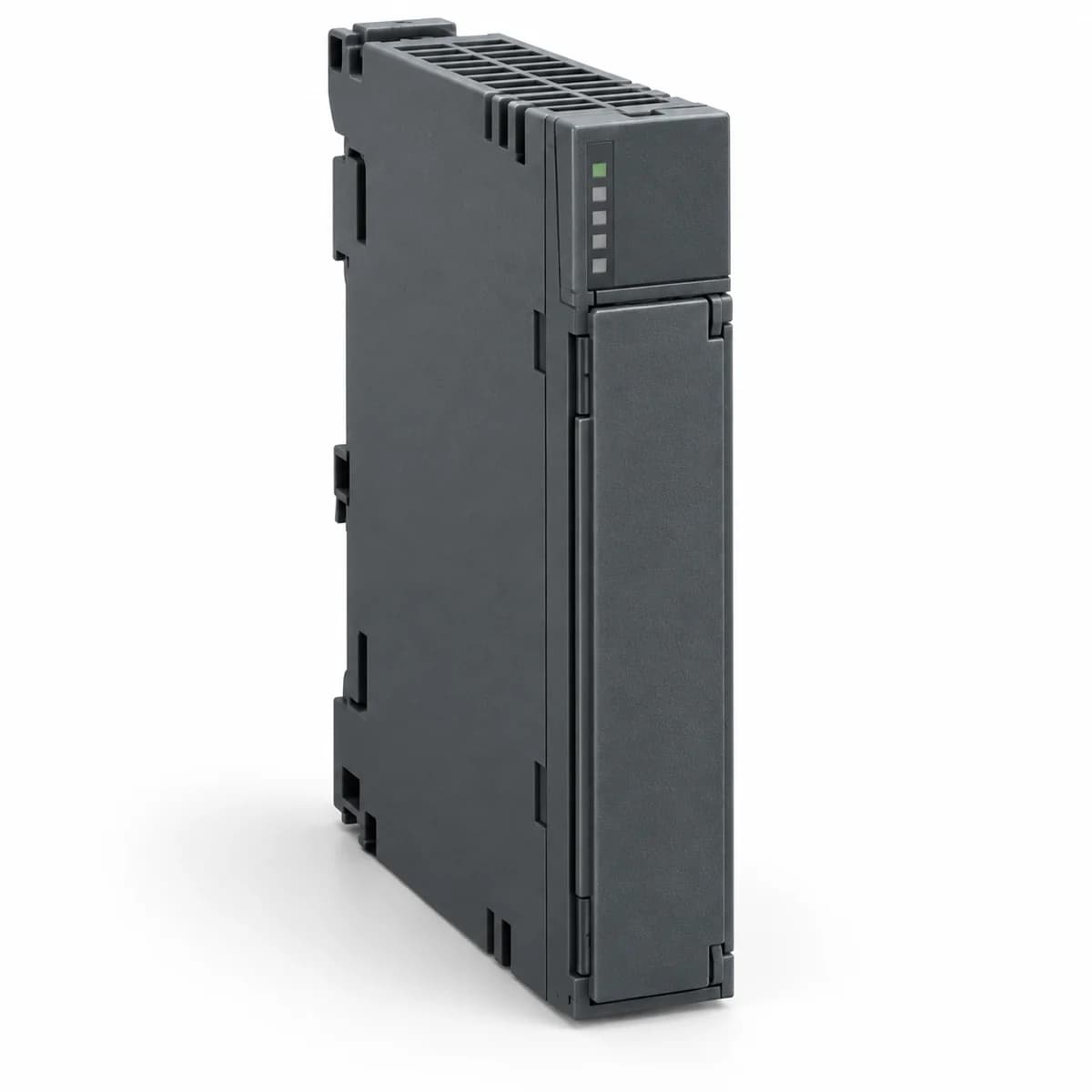 Siemens 6ES7322-1BL00-0AA0