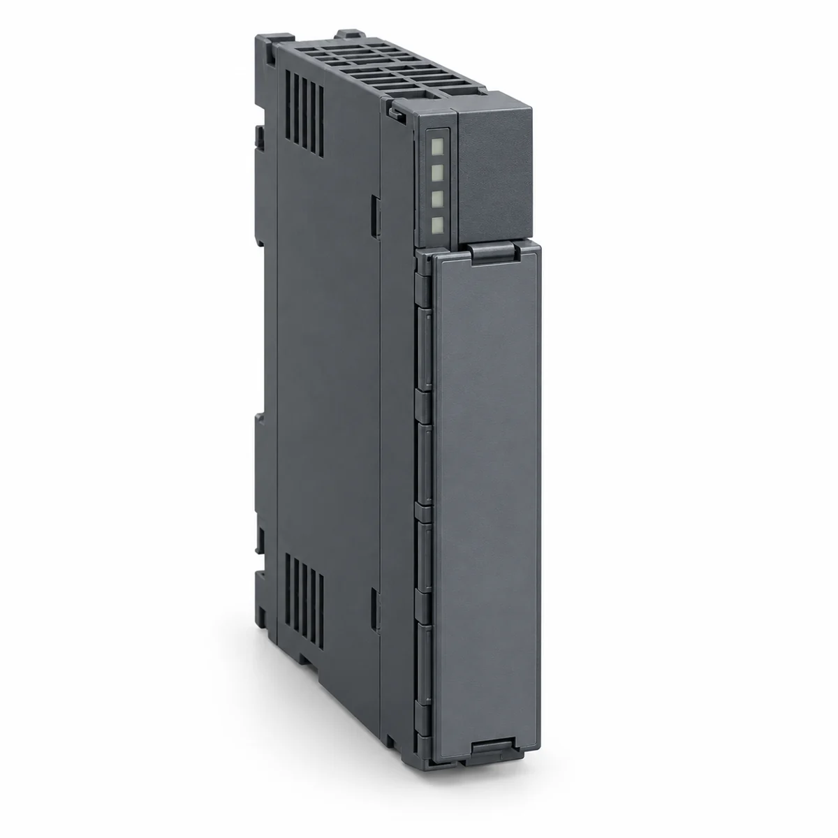 Siemens 6ES7331-7NF00-0AB0