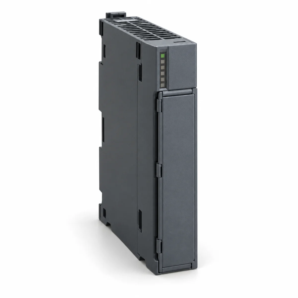 Siemens 6ES7331-7PF01-0AB0