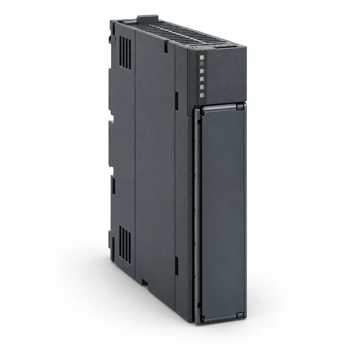 Siemens 6ES7332-5HD01-0AB0