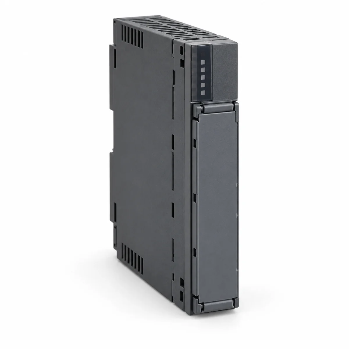 Siemens 6ES7332-5HF00-0AB0