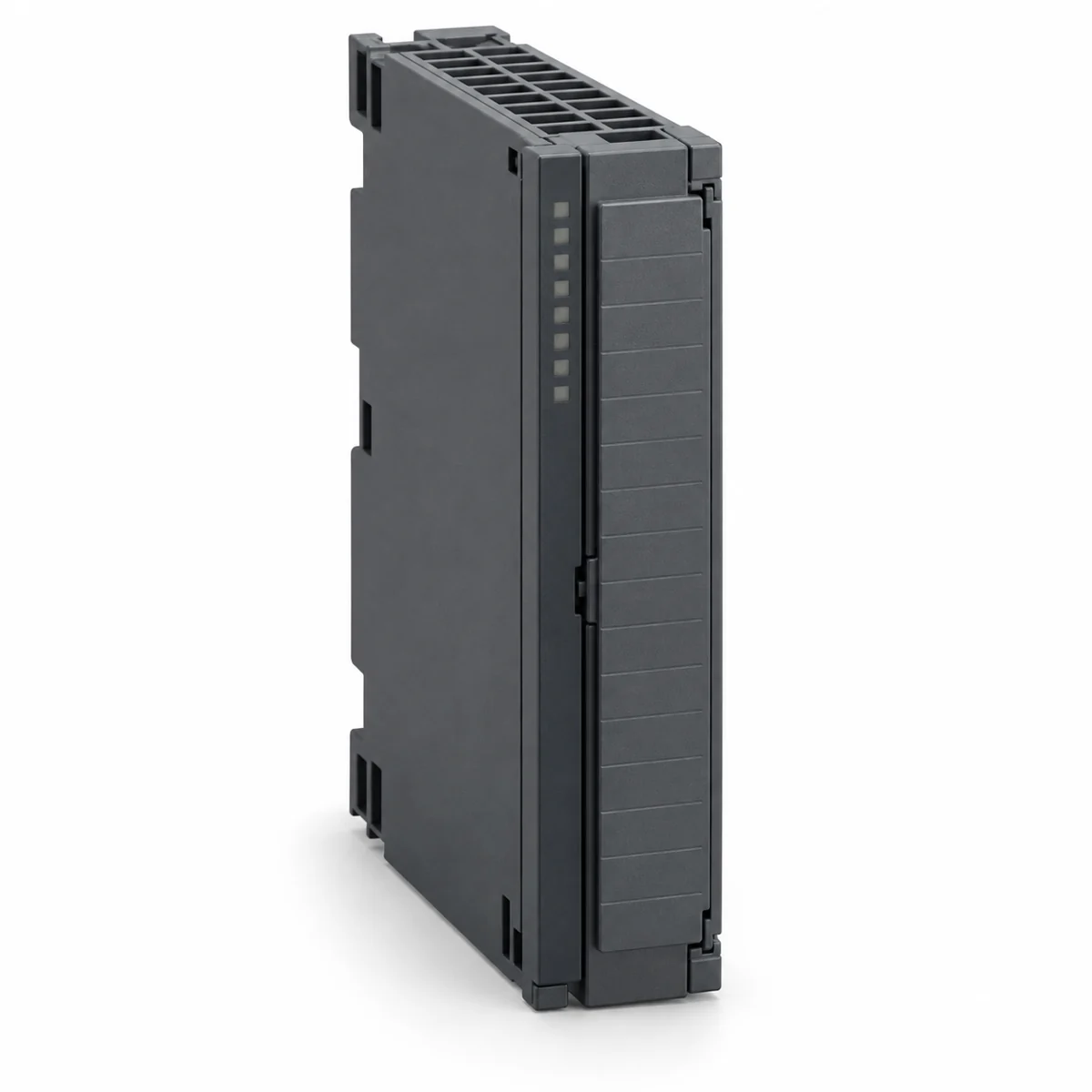 Siemens 6ES7350-1AH03-0AE0