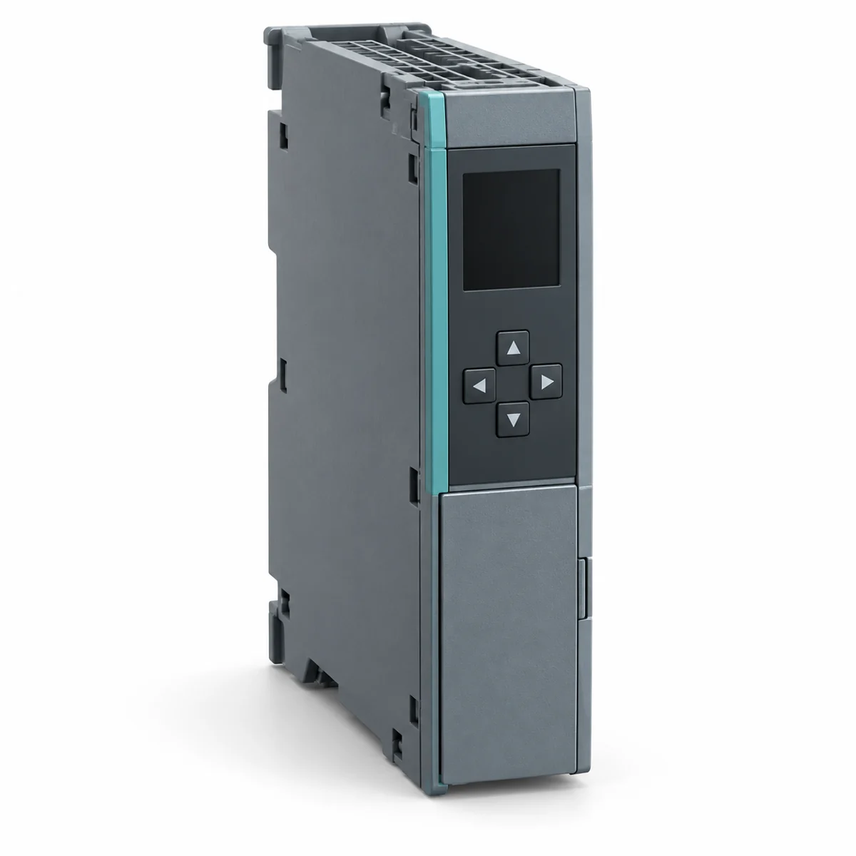 Siemens 6ES7515-2AN03-0AB0