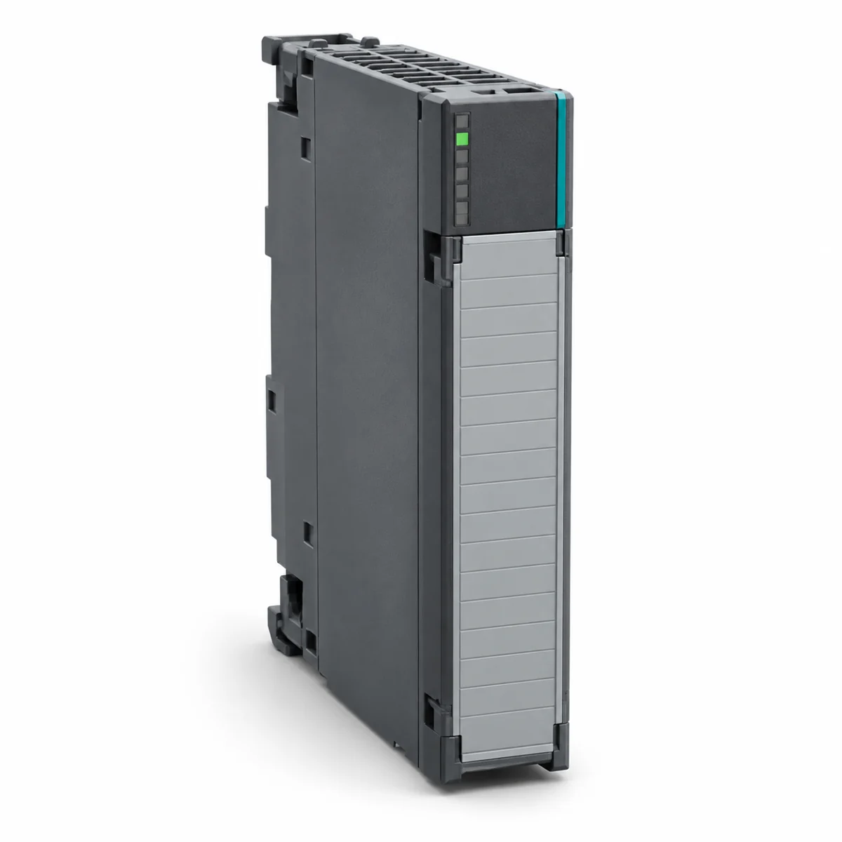 Siemens 6ES7531-7KF00-0AB0