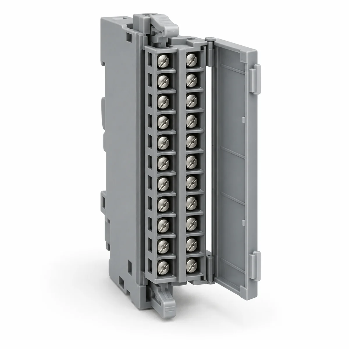 Siemens 6ES7592-1AM00-0XB0