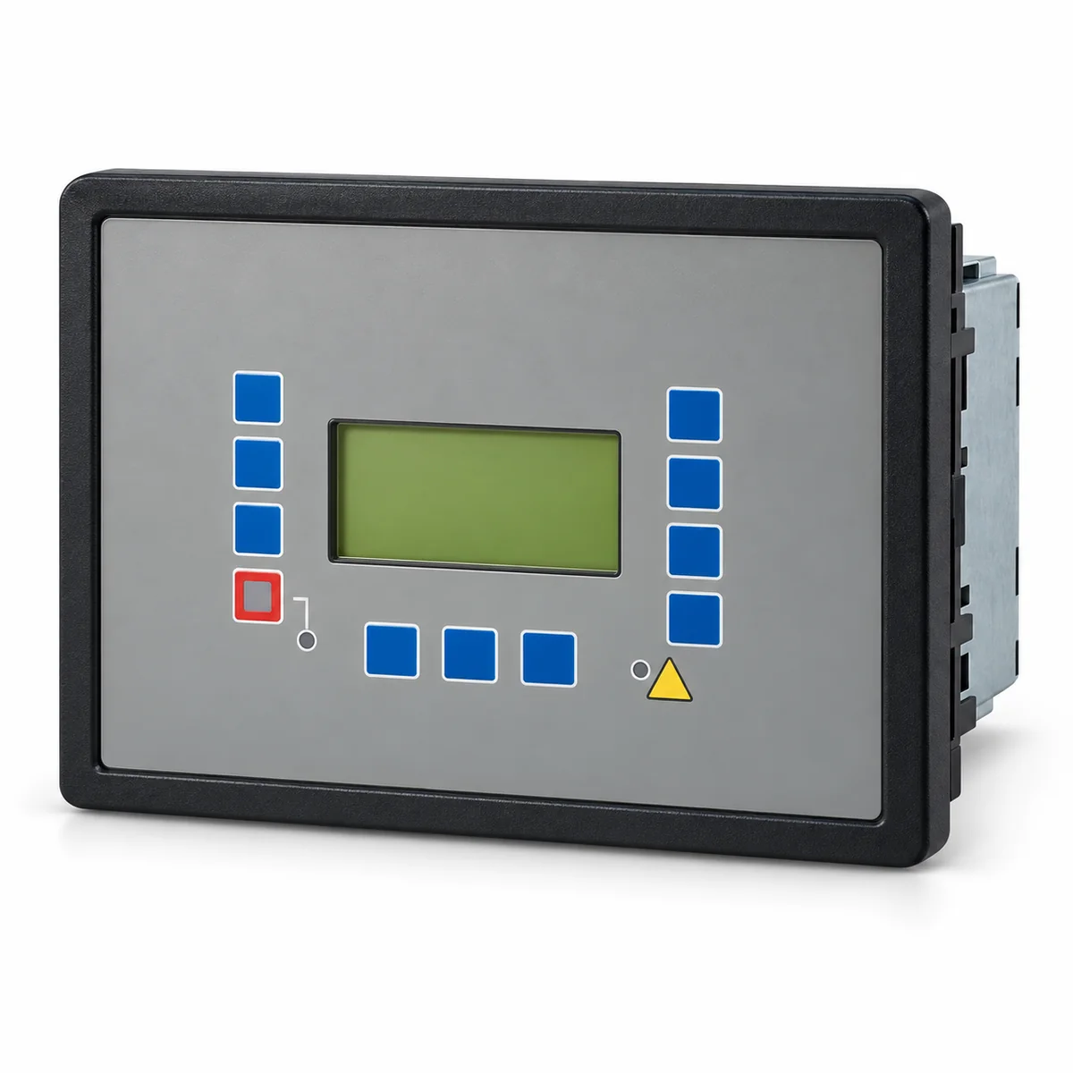 Woodward 8440-1858 easYgen-2200-1/P2