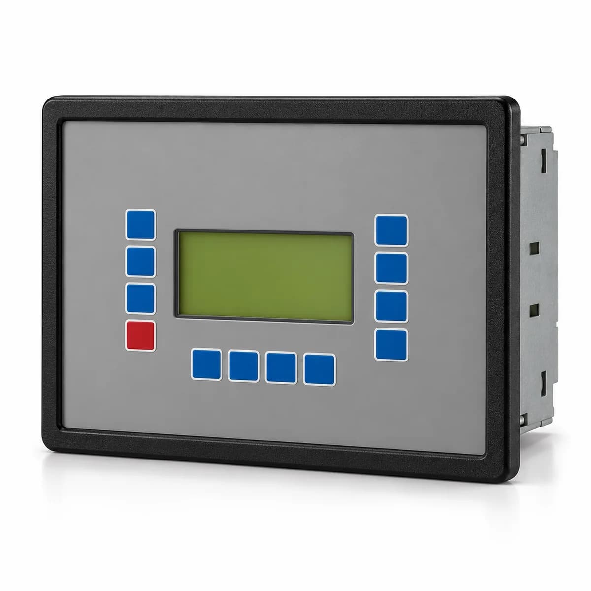 Woodward 8440-1860 easYgen-2500-1/P1