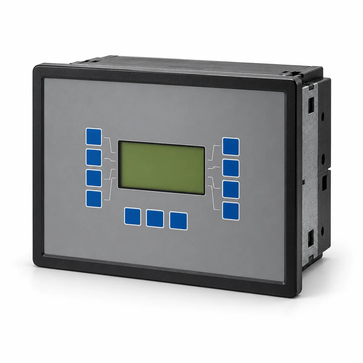 Woodward 8440-1884 easYgen-2500-5/P1