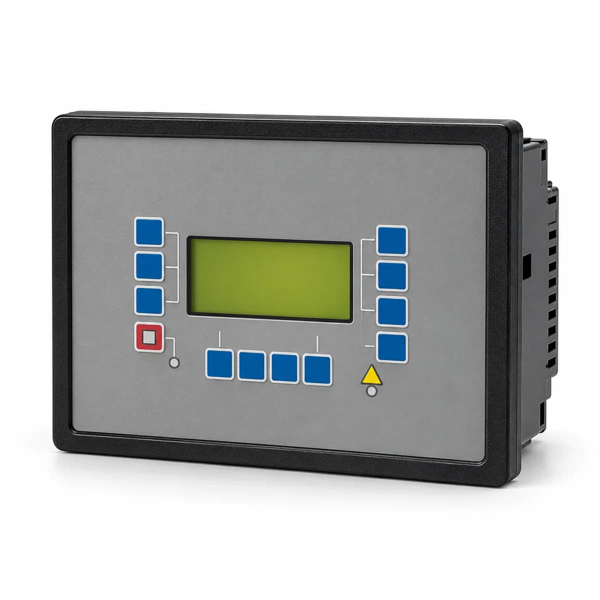 Woodward 8440-2058 easYgen-2300-5/P2