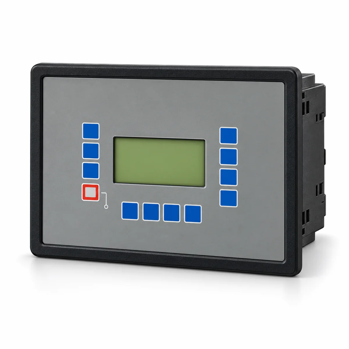 Woodward 8440-2080 easYgen-2300-5/P1